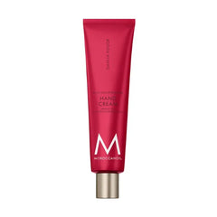 Moroccanoil Hand Cream, Fast-absorbing Hand Moisturizer Formulated with Argan Oil, Hyaluronic Acid