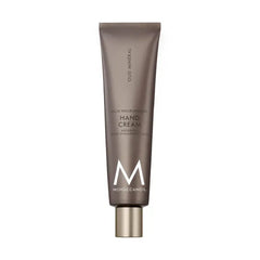 Moroccanoil Hand Cream, Fast-absorbing Hand Moisturizer Formulated with Argan Oil, Hyaluronic Acid