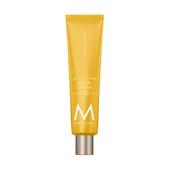 Moroccanoil Hand Cream, Fast-absorbing Hand Moisturizer Formulated with Argan Oil, Hyaluronic Acid