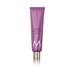 Moroccanoil Hand Cream, Fast-absorbing Hand Moisturizer Formulated with Argan Oil, Hyaluronic Acid