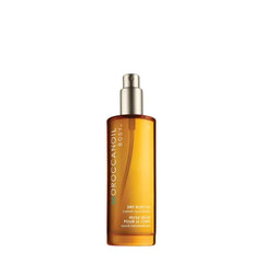 Moroccanoil Dry Body Oil-Infused with argan, olive and avocado oils