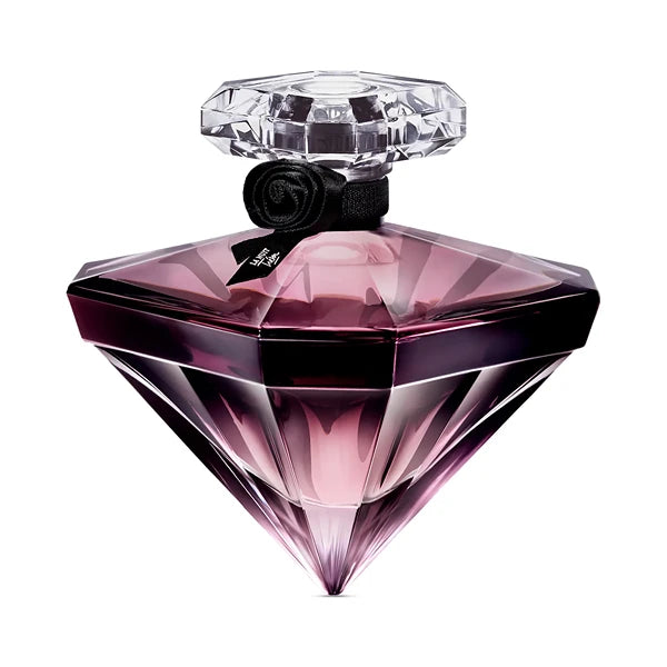 Lancôme La Nuit Trésor Eau de Parfum