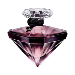 Lancôme La Nuit Trésor Eau de Parfum