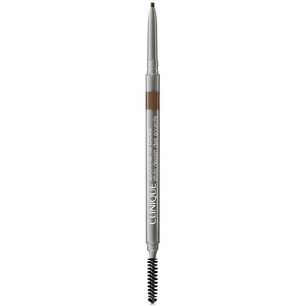 Clinique Quickliner™ For Brows Eyebrow Pencil, .28 oz.