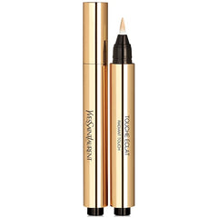 Yves Saint Laurent Touche Éclat All-Over Brightening Concealer Pen