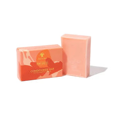 As I Am Hemp Seed Oil Leave In Conditioner Bar 3.15 ounce with Calendula, Betaine, & Ceramide