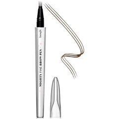 Benefit Cosmetics Mighty Fine Brow Pen
