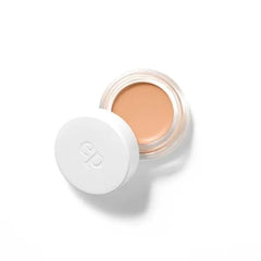 Ere Perez Arnica All Cover Pot Concealer