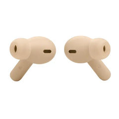 JBL Wave Beam True Wireless In-Ear Earbuds