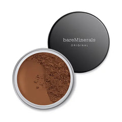 bareMinerals Original Loose Powder Foundation SPF 15