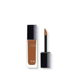 DIOR Forever Skin Correct Full Coverage Concealer