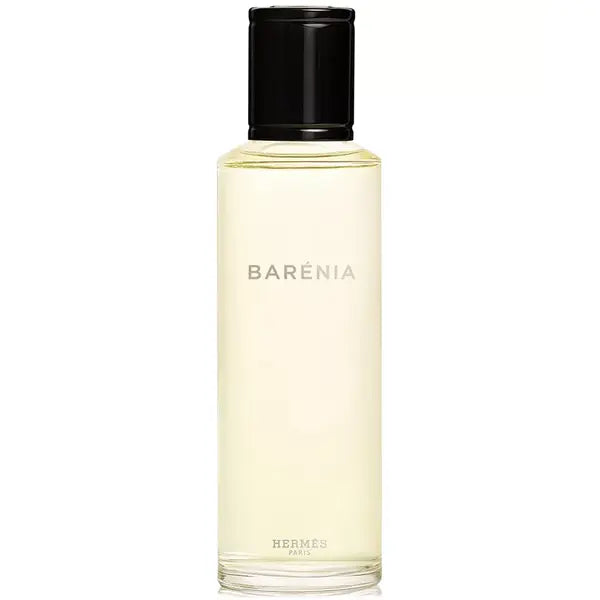 HERMÈS Barénia Eau de Parfum Refill, Signature Fragrance, 4.2 oz
