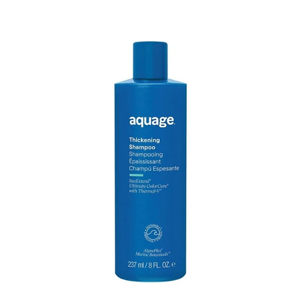 Aquage Thickening Shampoo