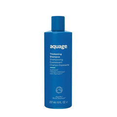 Aquage Thickening Shampoo