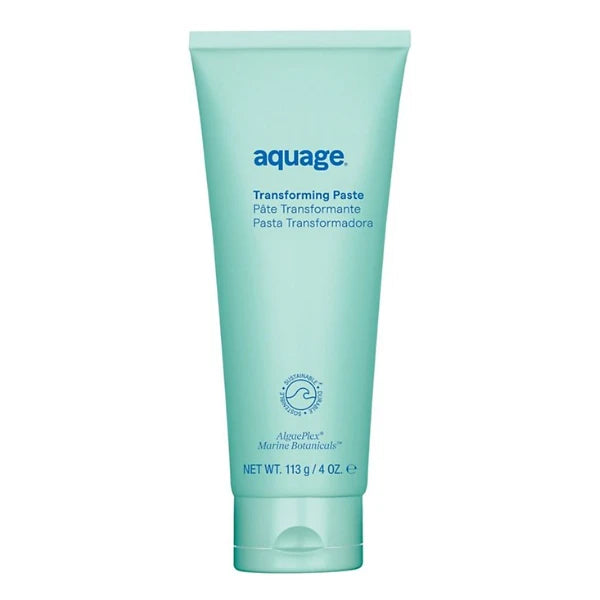Aquage Transforming Paste Hair Care