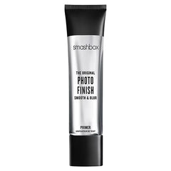 Smashbox Jumbo Photo Finish Smooth & Blur Oil-Free Primer, 1.7 oz.