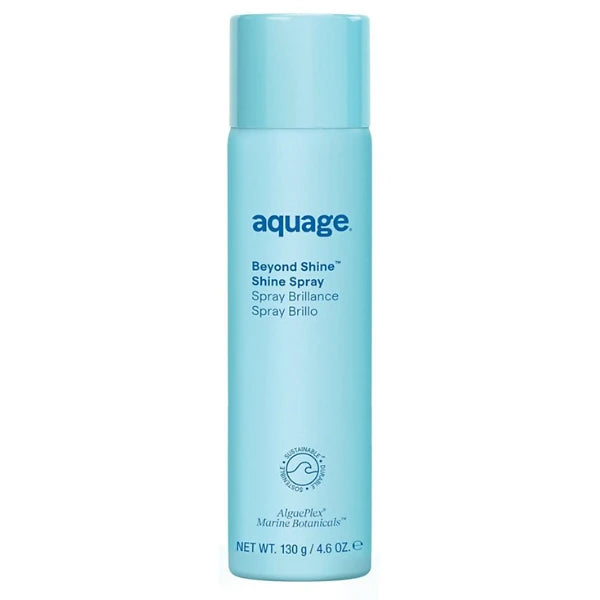 Aquage Beyond Shine Spray