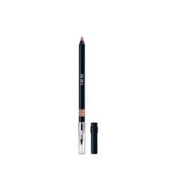 DIOR Rouge Contour Lip Liner Pencil
