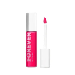 Covergirl Outlast Forever Velvet Pigment, Matte Lipstick, Vegan Formula, Easy to Use, Glides on Effortlessly, Long-Lasting, Perfect Color, 0.30oz