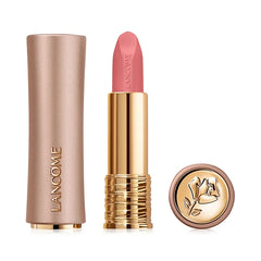 Lancôme L'Absolu Rouge Intimatte lipstick