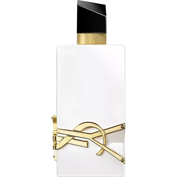 Yves Saint Laurent Libre L'Eau Nue Parfum de Peau Spray, Fresh and Light Fragrance