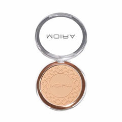 Moira Waterproof Setting Powder Soft Focus Foundation Makeup Concealer