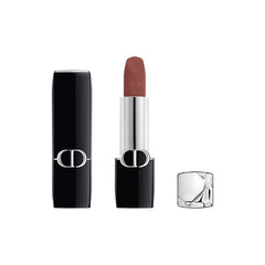DIOR Rouge Dior Lipstick
