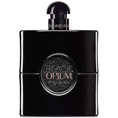 Yves Saint Laurent Black Opium Le Parfum, Bold and Addictive Fragrance