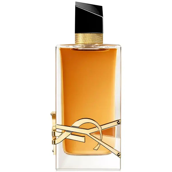 Yves Saint Laurent Libre Intense Eau de Parfum Spray, Bold and Captivating Fragrance