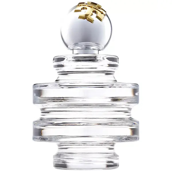 Tory Burch Sublime Eau de Parfum, Elegant Fragrance