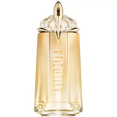 Mugler ALIEN GODDESS Eau de Parfum Spray, Mystical and Radiant Fragrance