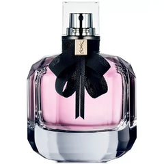 Yves Saint Laurent Mon Paris Eau de Parfum Spray, Floral Fragrance