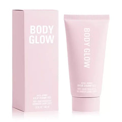 Kylie Cosmetics Body Glow Highlighter Radiant and Glowing Skin