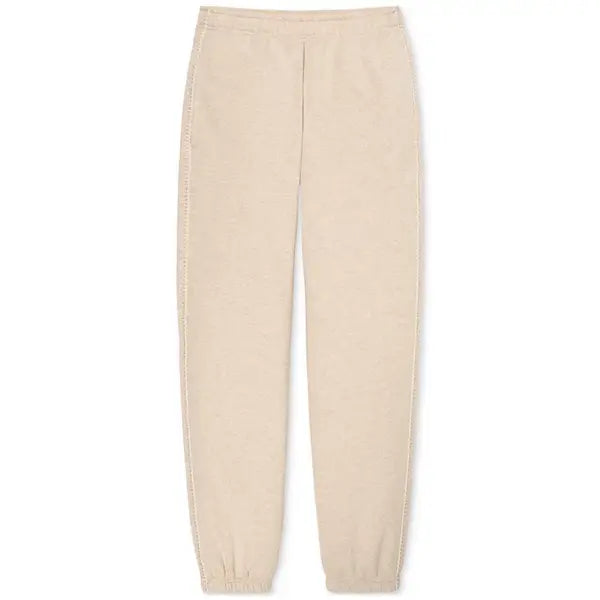 UGG® Women's Classic Fleece Pull-On Sweatpants, Comfortable and Stylish Loungewear for Women