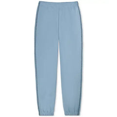 UGG® Women's Classic Fleece Pull-On Sweatpants, Comfortable and Stylish Loungewear for Women
