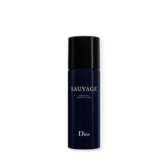 DIOR Men's Sauvage Deodorant Spray, 5 oz.
