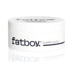 Fatboy Perfect Putty Hair Styler, 2.6-oz.