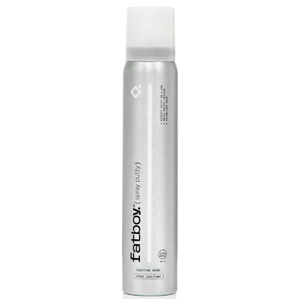 Fatboy Spray Putty Hair Styler , 4.8-oz.