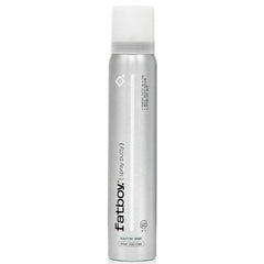 Fatboy Spray Putty Hair Styler , 4.8-oz.