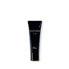 DIOR Men's Sauvage Shaving Gel, 4.23-oz.