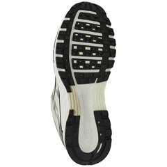 Nike Women's P-6000 Casual Sneakers from Finish Line