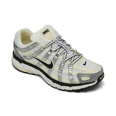 Nike Women's P-6000 Casual Sneakers from Finish Line