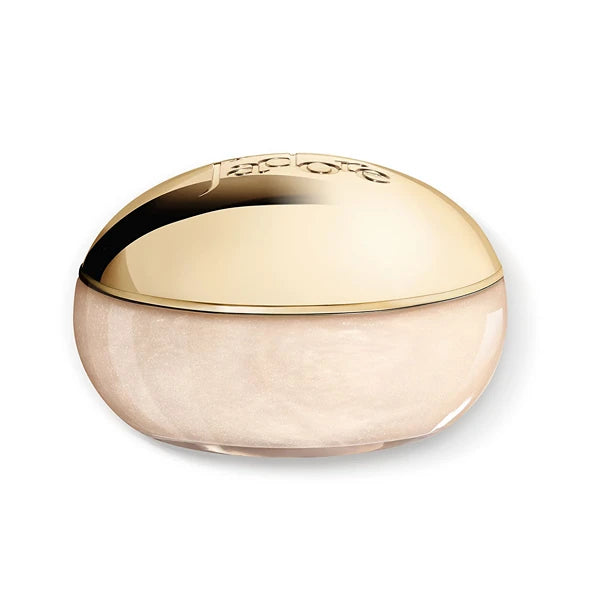 DIOR J'adore Les Adorables Shimmering Scrub, 5.07 oz
