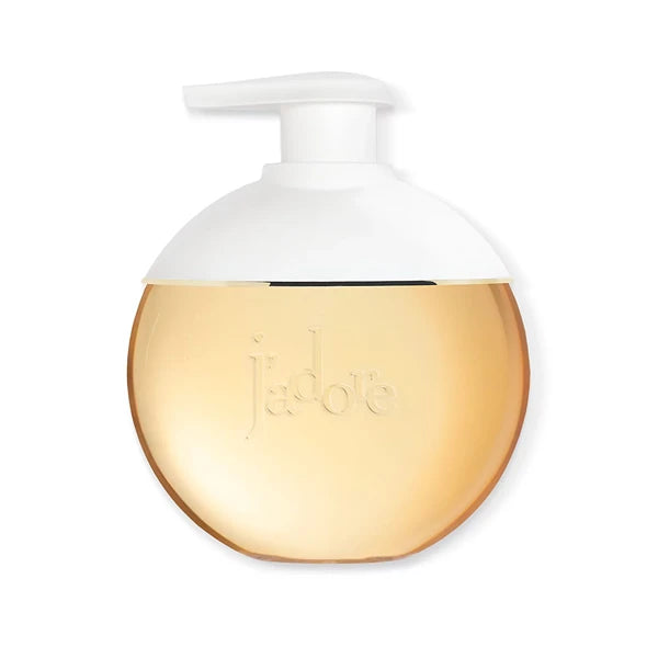 DIOR J'adore Les Adorables Shower Gel, 6.8 oz.