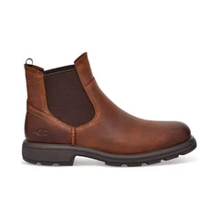 UGG® Men's Biltmore Chelsea Boots, Comfortable and Stylish Boots for Men