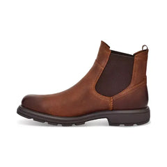 UGG® Men's Biltmore Chelsea Boots, Comfortable and Stylish Boots for Men