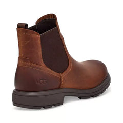 UGG® Men's Biltmore Chelsea Boots, Comfortable and Stylish Boots for Men