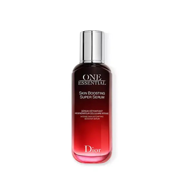 MACY's DIOR One Essential Skin Boosting Super Serum - 2.5 oz, Anti-Aging Serum