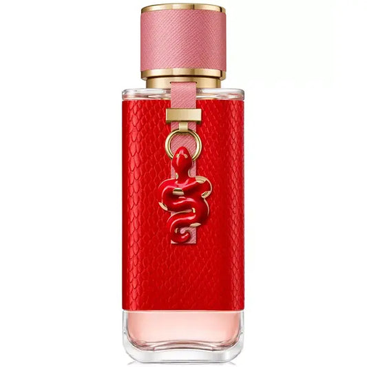 Carolina Herrera Lunar Lover Limited-Edition Eau de Parfum, Unique Fragrance, 3.4 oz