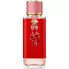Carolina Herrera Lunar Lover Limited-Edition Eau de Parfum, Unique Fragrance, 3.4 oz
